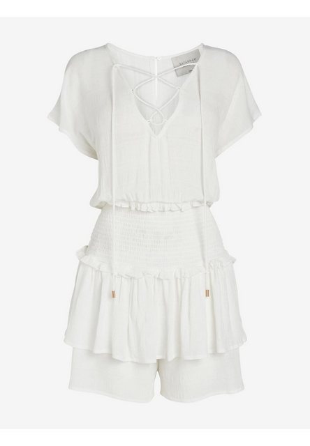 Next Playsuit Savannah Miller Overall (1-tlg) günstig online kaufen