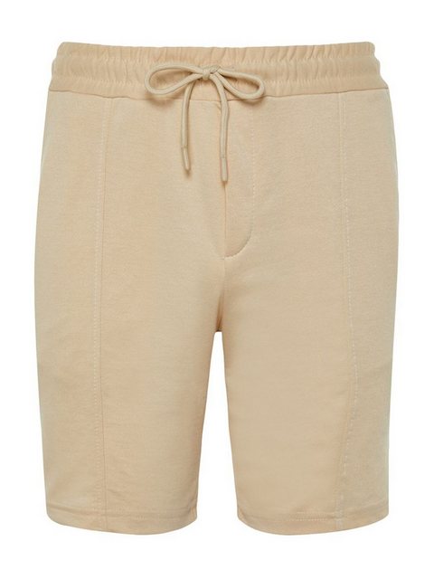 Trendyol Shorts (1-tlg) günstig online kaufen