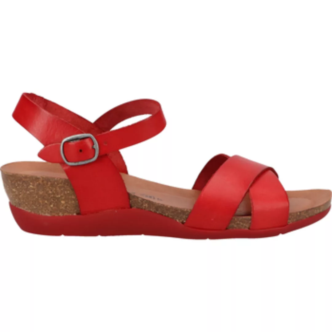 Cosmos Comfort  Sandalen Sandalen günstig online kaufen