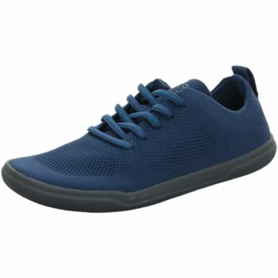 Groundies  Sneaker Schnuerschuhe 130211-07 günstig online kaufen