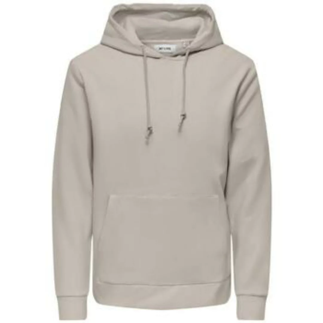 Only & Sons   Sweatshirt 22034543-SIG günstig online kaufen
