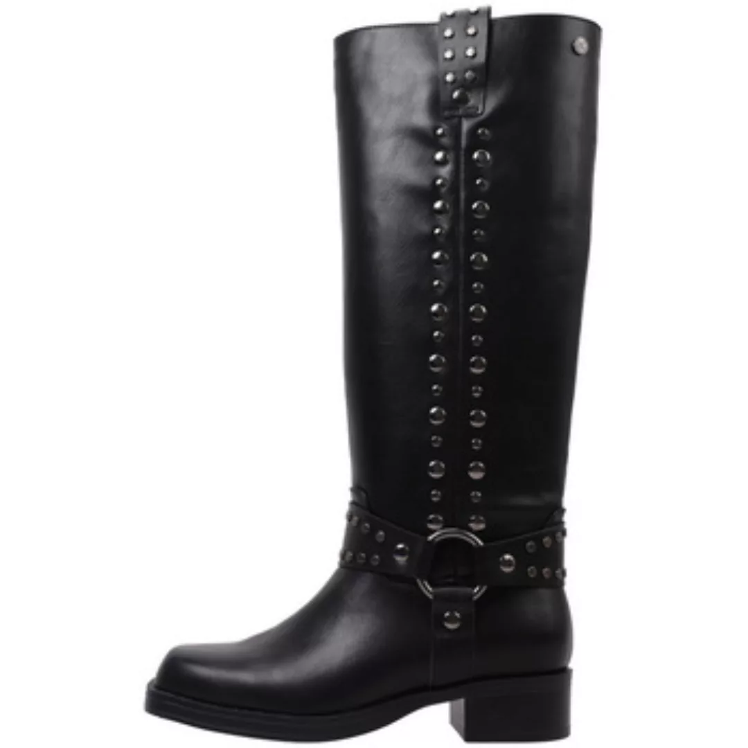 Xti  Damenstiefel 143415 günstig online kaufen