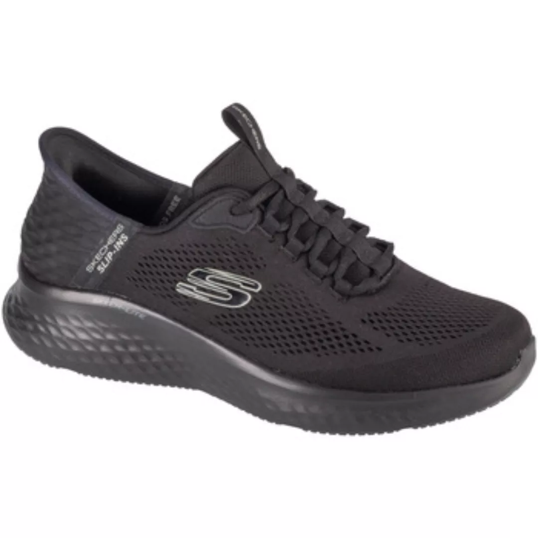 Skechers  Sneaker Slip-Ins: Skech-Lite Pro - Primebase günstig online kaufen