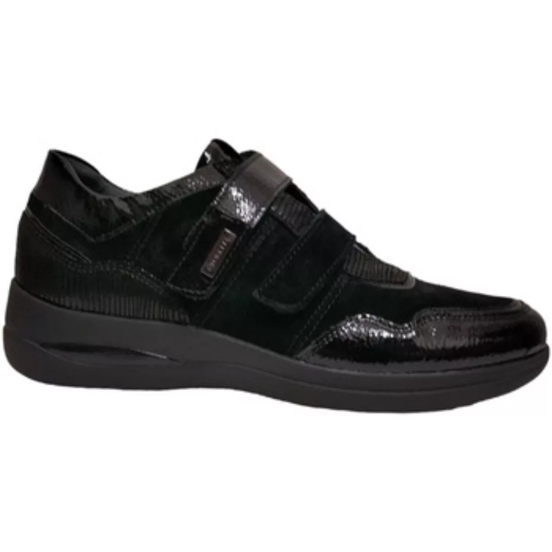 Stonefly  Sneaker 219954-nero günstig online kaufen