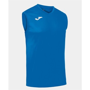 Joma  T-Shirt Top Combi günstig online kaufen