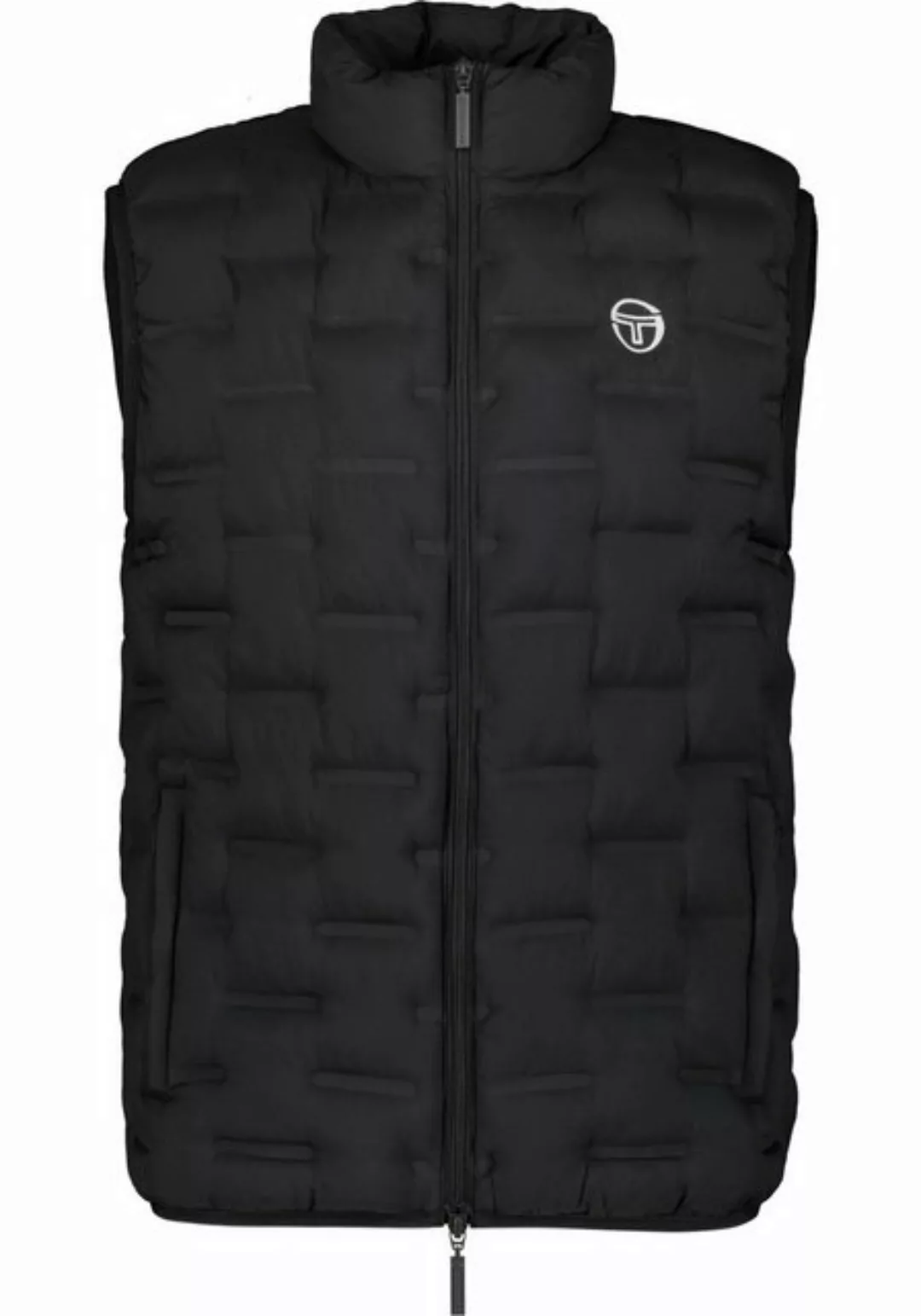 Sergio Tacchini Winterjacke ABELIA JACKET SL Herren Winterjacke Herren, lei günstig online kaufen