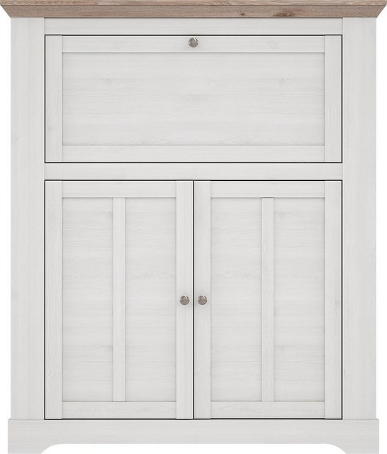 FORTE Barschrank "Iloppa", Breite ca. 115 cm günstig online kaufen