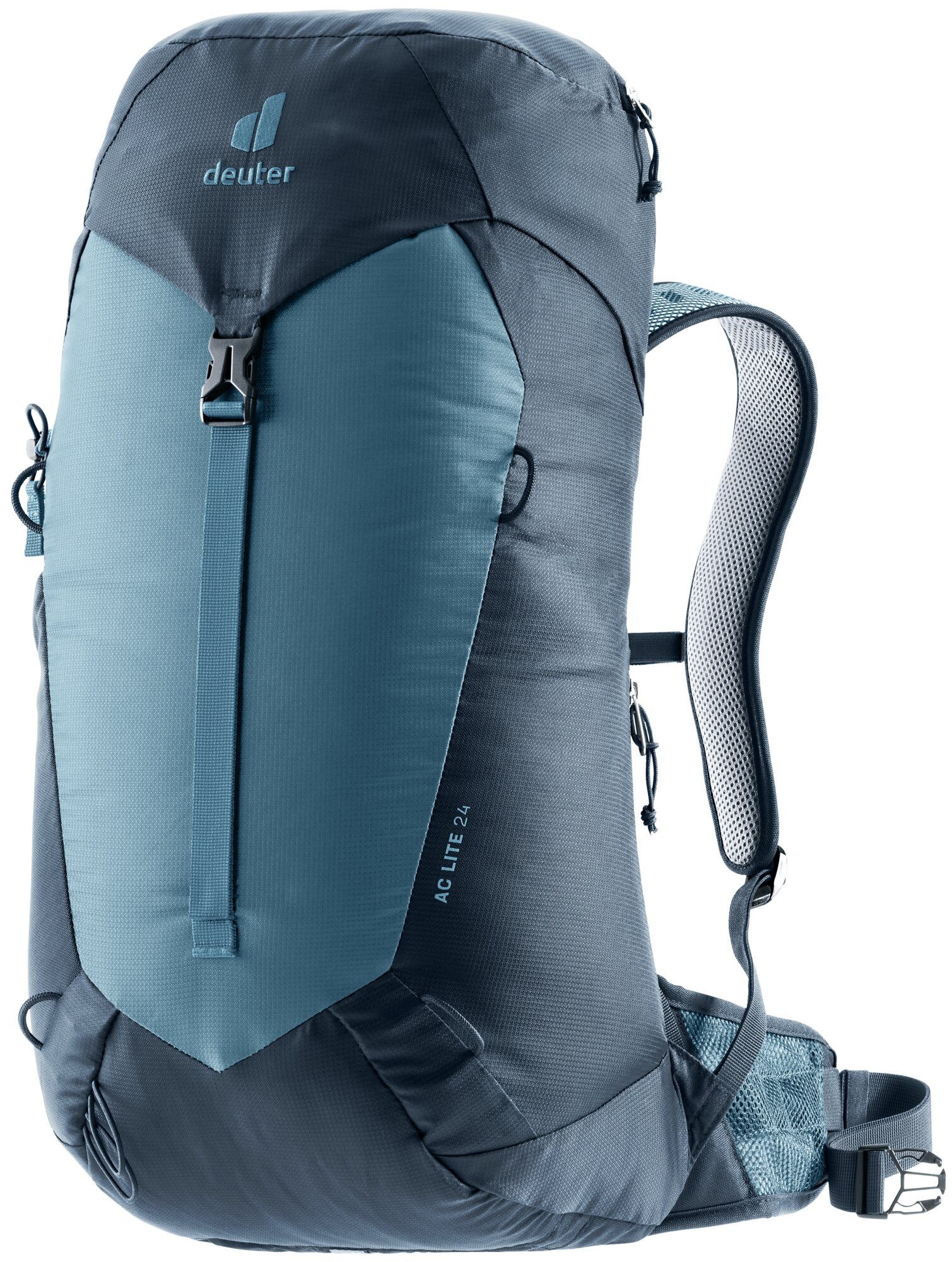 deuter Rucksack AC Lite (Set, 2-tlg) günstig online kaufen