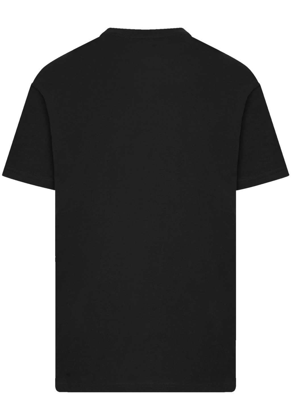 F4NT4STIC T-Shirt "The Beatles", Streetwear Fashion günstig online kaufen