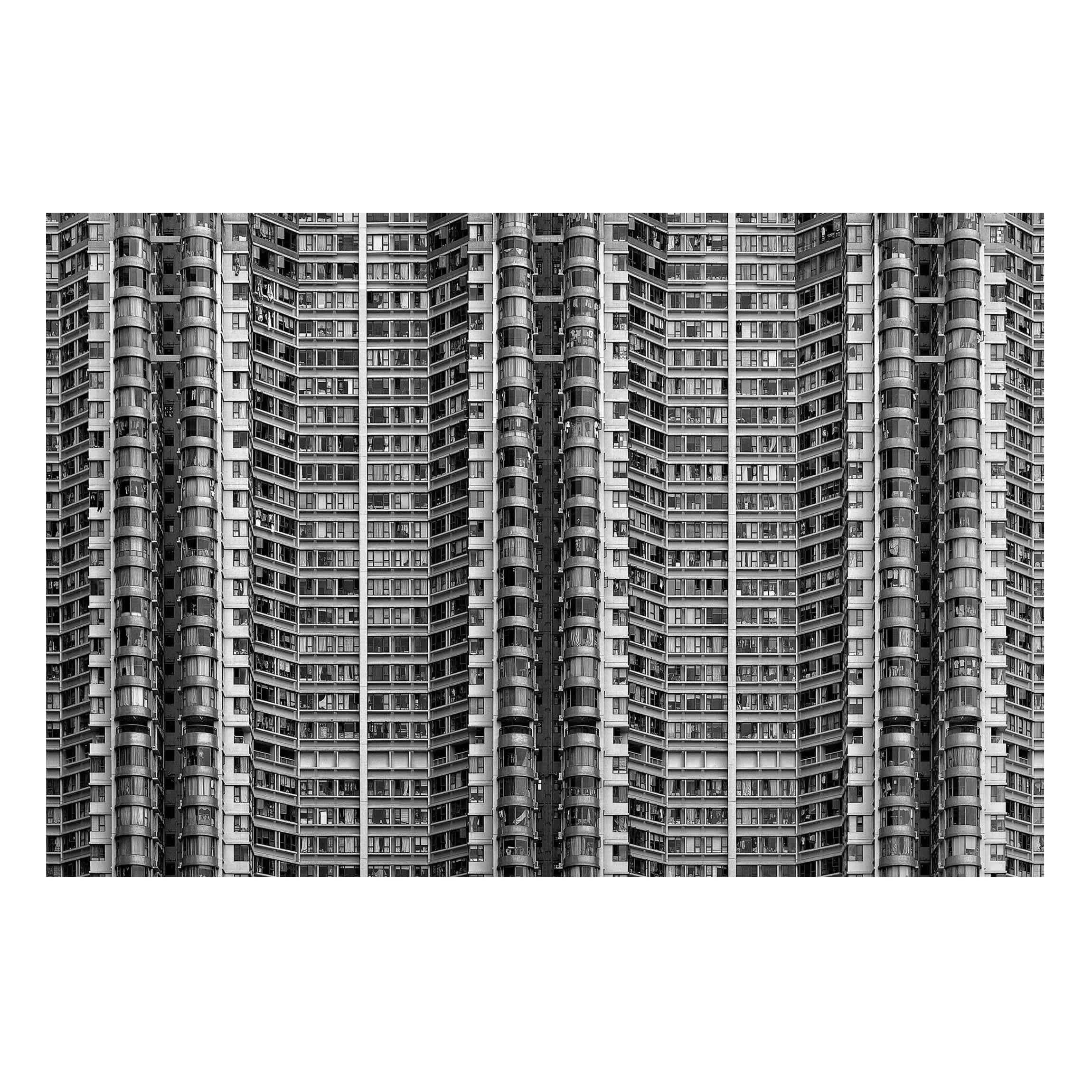 Magnettafel Architektur & Skyline - Querformat 3:2 Skyscraper günstig online kaufen