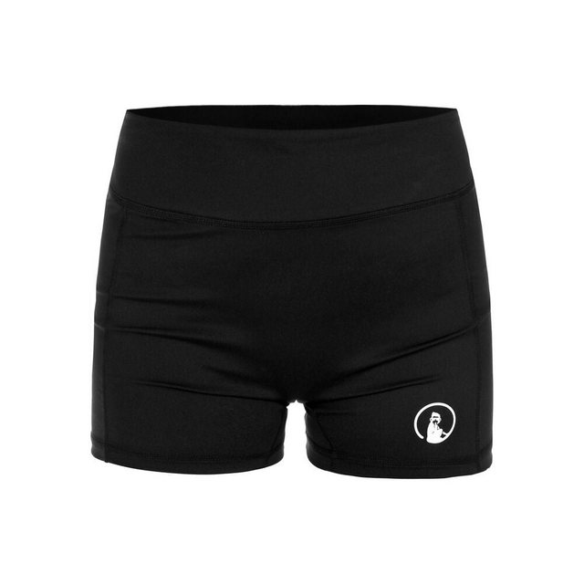 Quiet Please Tennisshort Break Ball Shorts W günstig online kaufen