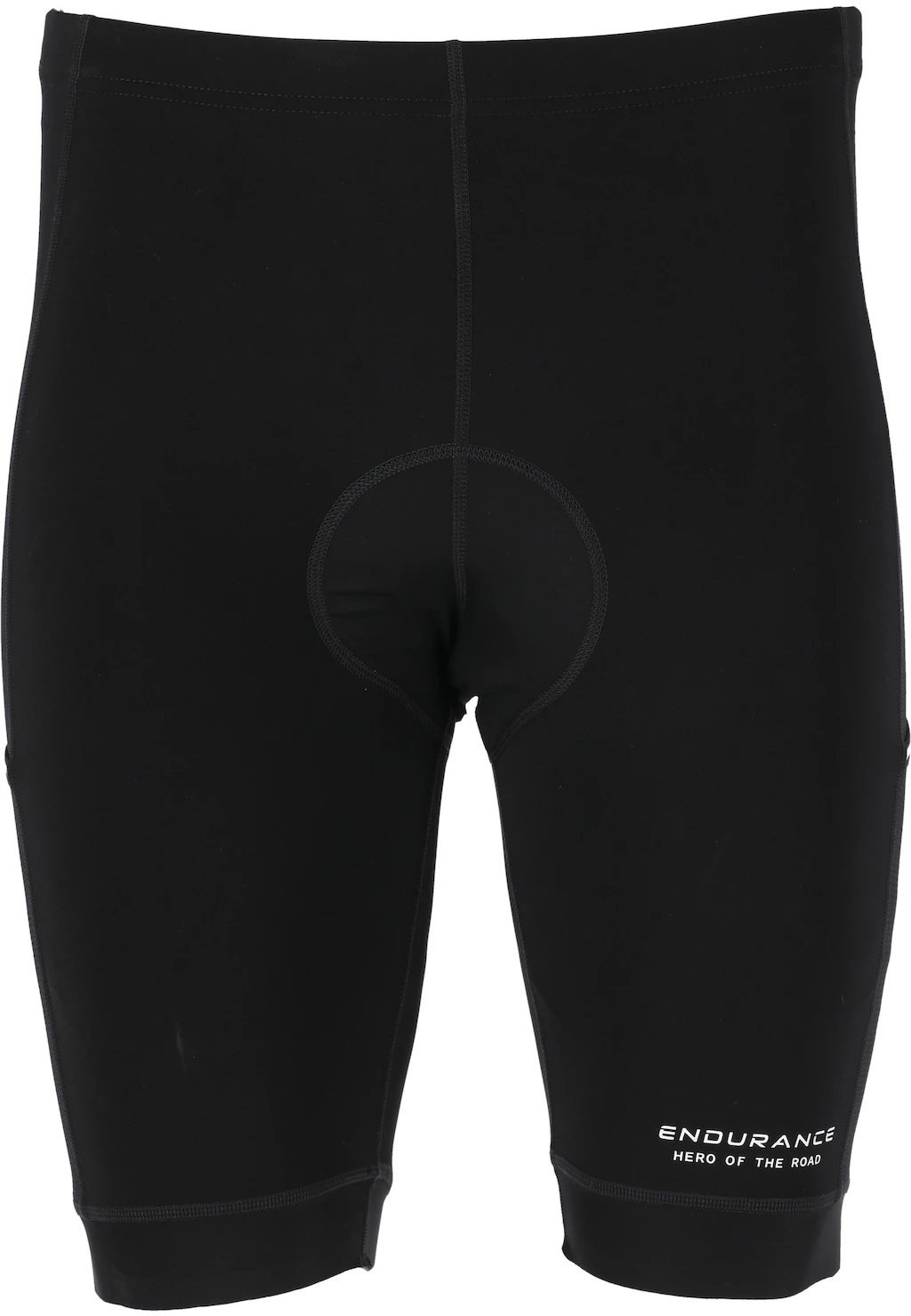 ENDURANCE Radhose "Brillant 2", mit praktischen Taschen und bequemer Passfo günstig online kaufen
