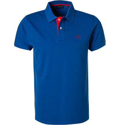 Gant Polo-Shirt 2052003/11 günstig online kaufen