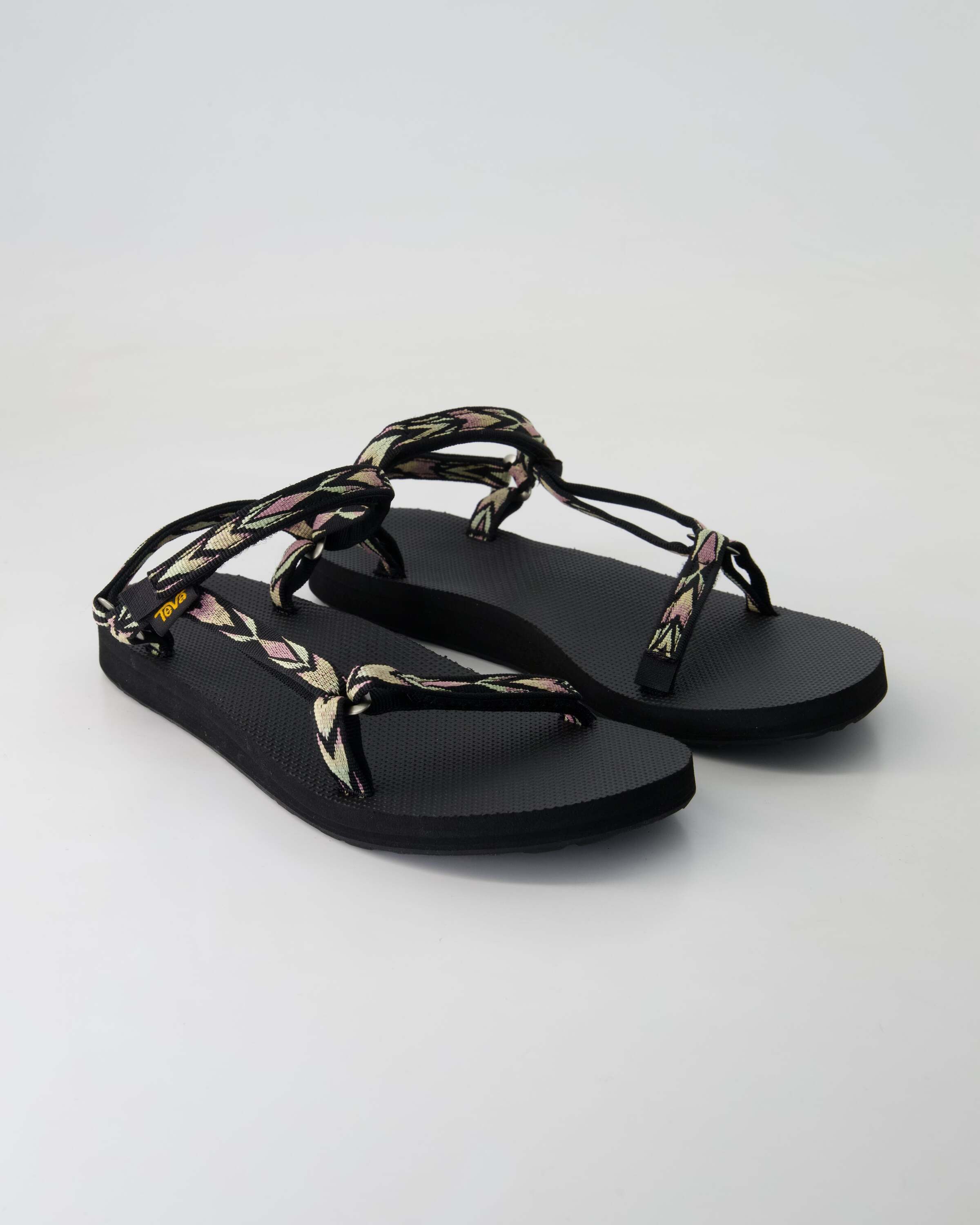 Teva 1150110-Asr Sandale Obermaterial: Textil günstig online kaufen