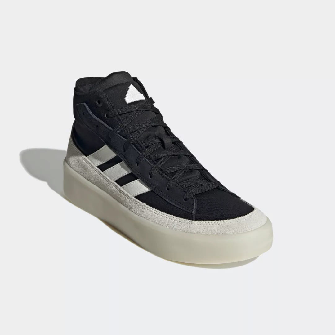 adidas Sportswear Sneaker "ZNSORED HI" günstig online kaufen