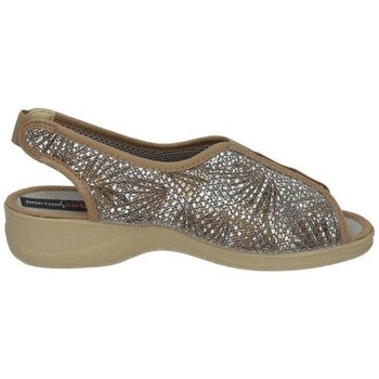 Doctor Cutillas  Sandalen Orthopädische Sandale 21795 Gummibänder günstig online kaufen