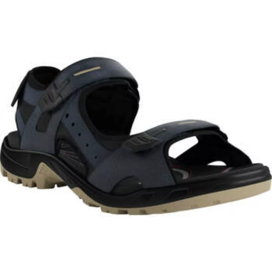 Ecco  Sandalen - günstig online kaufen