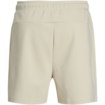 Jack & Jones  Shorts Sweatshorts GORDON FUSION Joggershorts günstig online kaufen