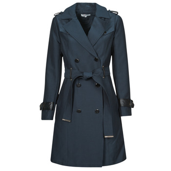 Morgan  Trenchcoats GMARINE günstig online kaufen