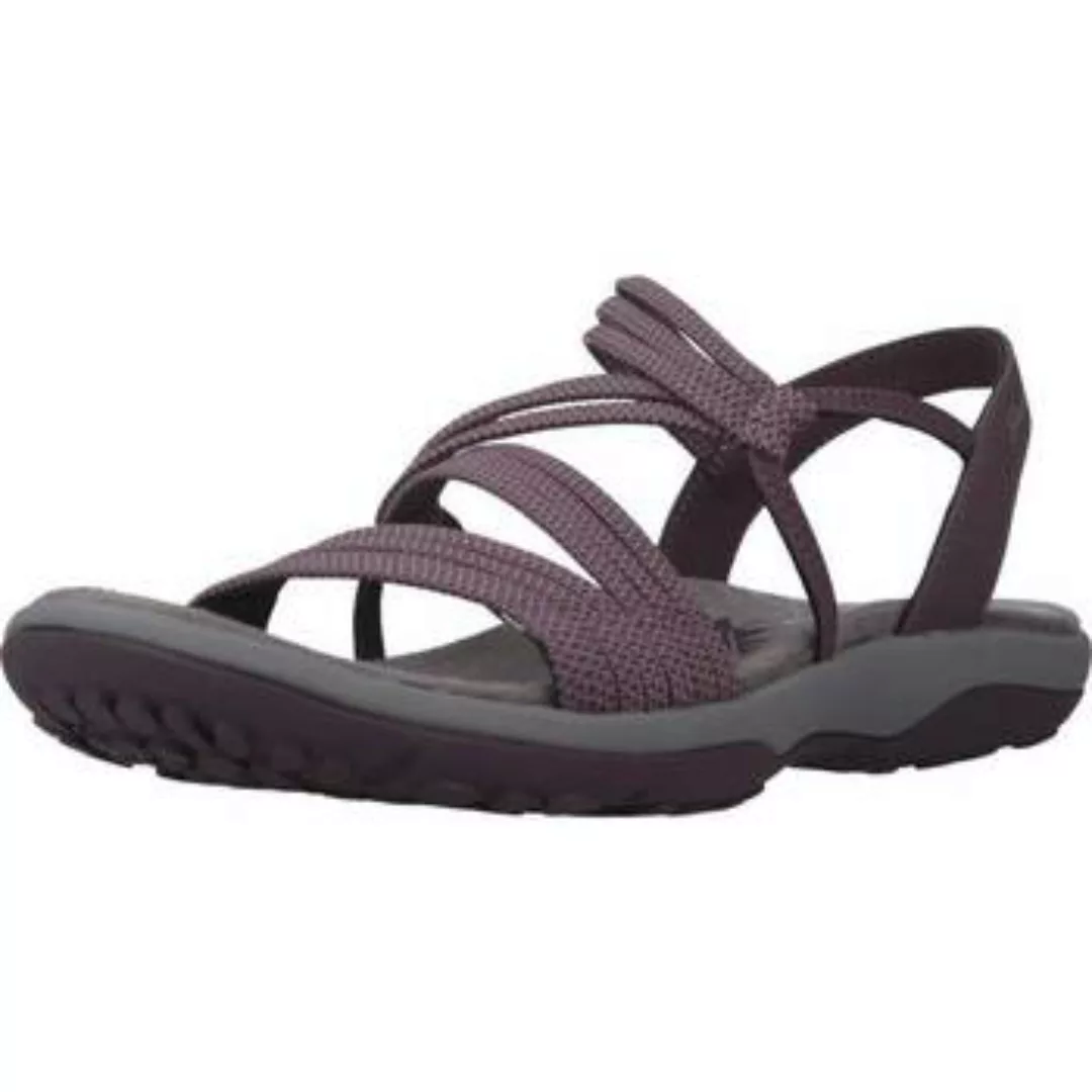 Skechers  Sandalen REGGAE SLIM günstig online kaufen