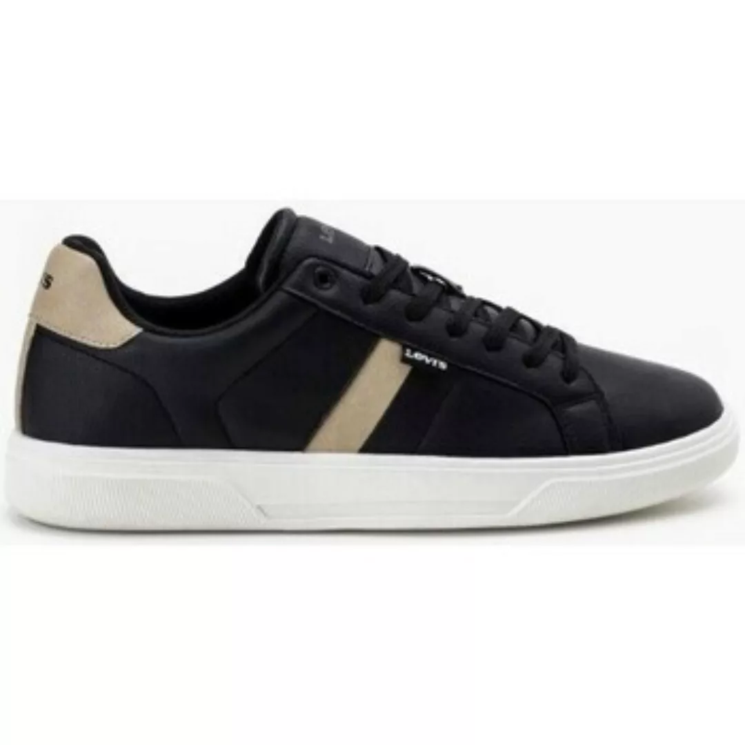 Levis  Sneaker 235431 EU 1794 ARCHIE günstig online kaufen