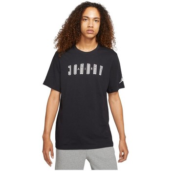 Nike  T-Shirt Jordan Sport Dna günstig online kaufen