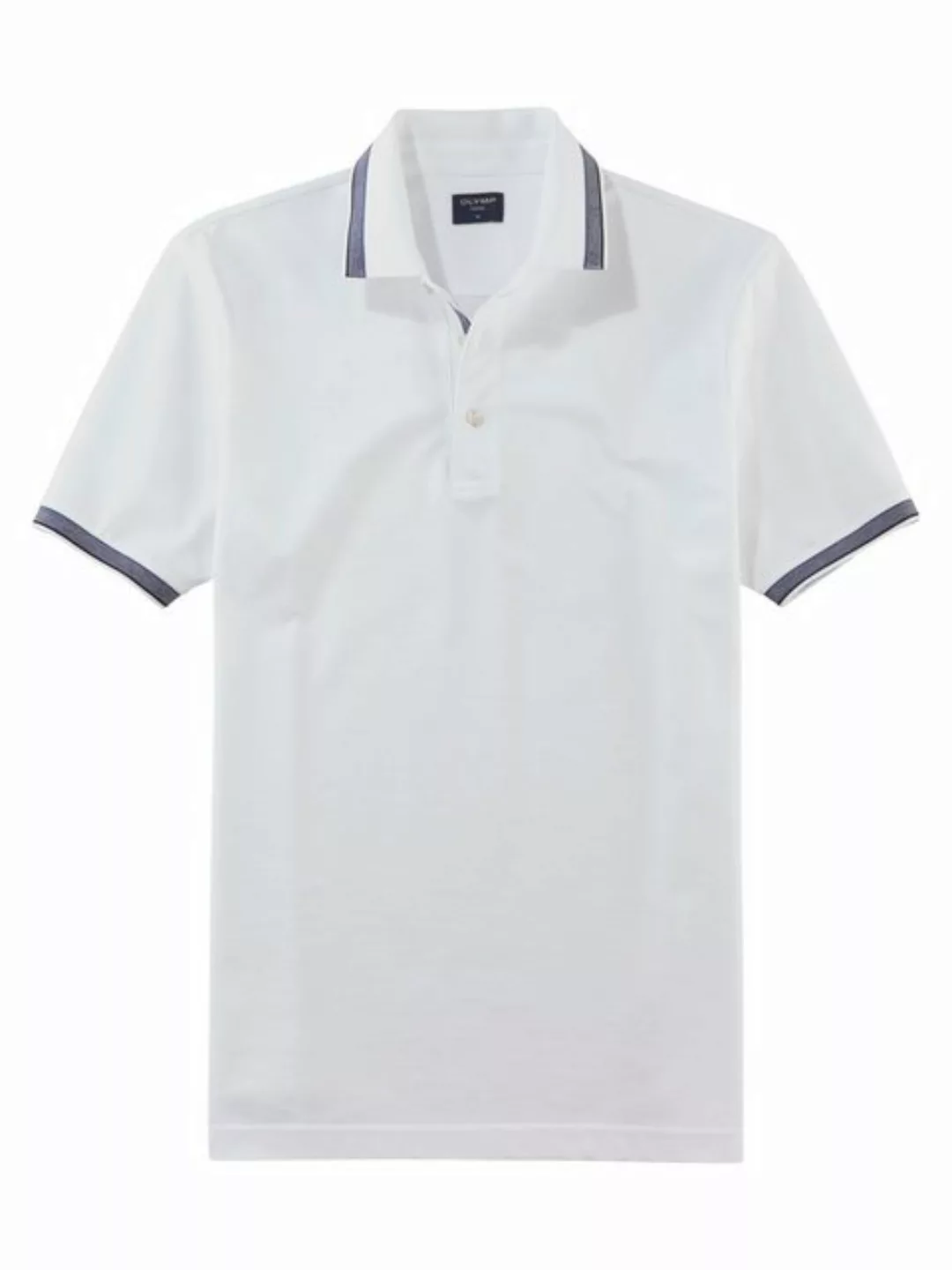 OLYMP Poloshirt 5413/52 Polo günstig online kaufen