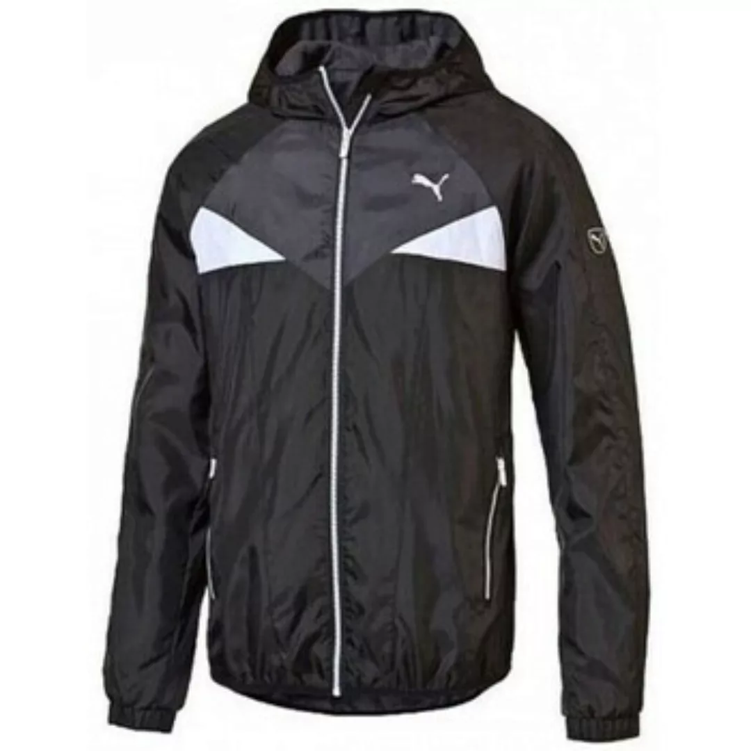 Puma  Herren-Jacke 833812 günstig online kaufen