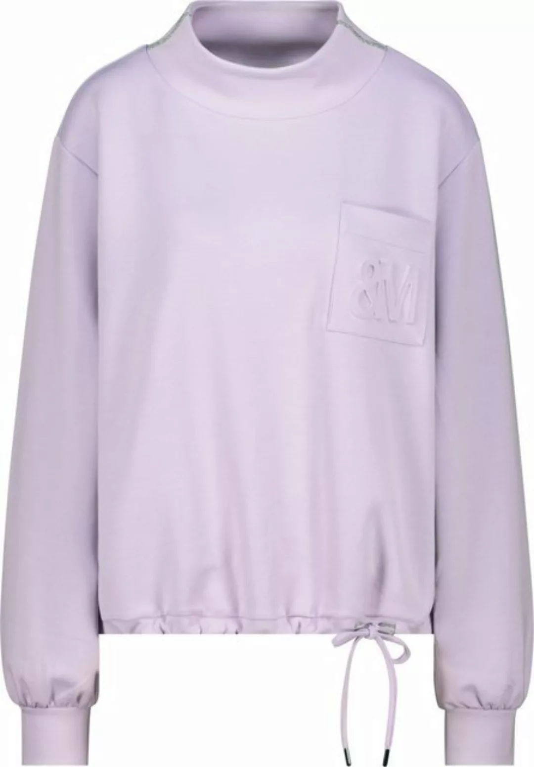 Monari Sweatshirt Sweatshirt günstig online kaufen