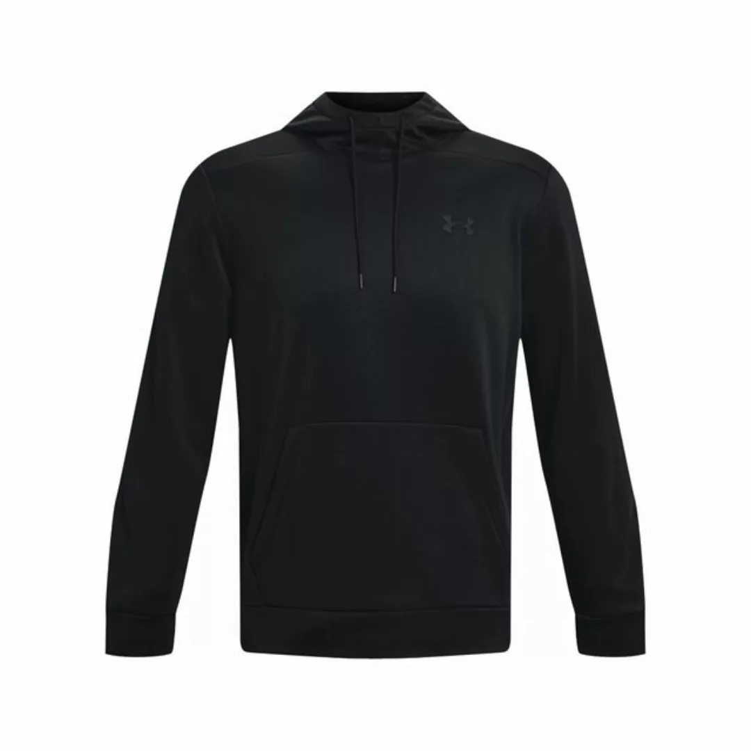 Under Armour® Kapuzenpullover Armour Fleece Hoodie günstig online kaufen