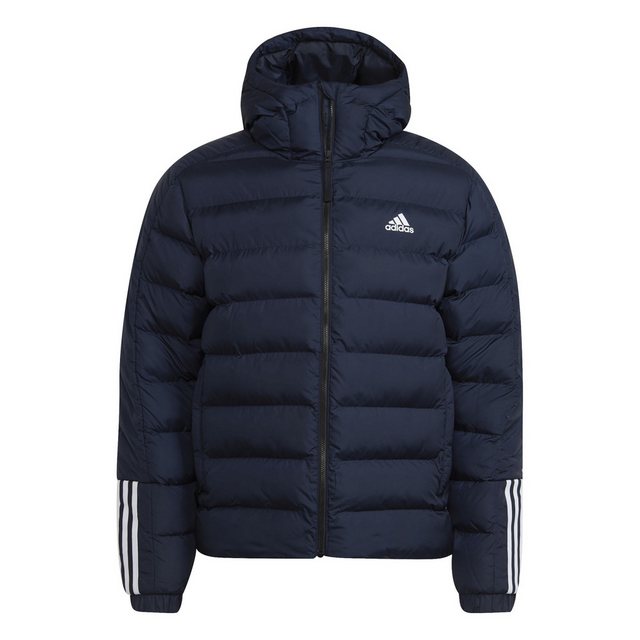 adidas Performance Winterjacke adidas Herren Winterjacke Itavic 3S Midweigh günstig online kaufen