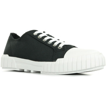 Calvin Klein Jeans  Sneaker Beato Nylon günstig online kaufen