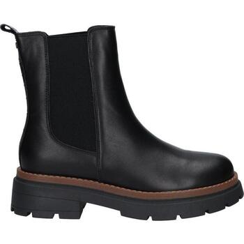 Chika 10  Stiefel SOLERA 01 günstig online kaufen