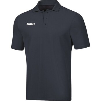 Jako  T-Shirt 636521 günstig online kaufen