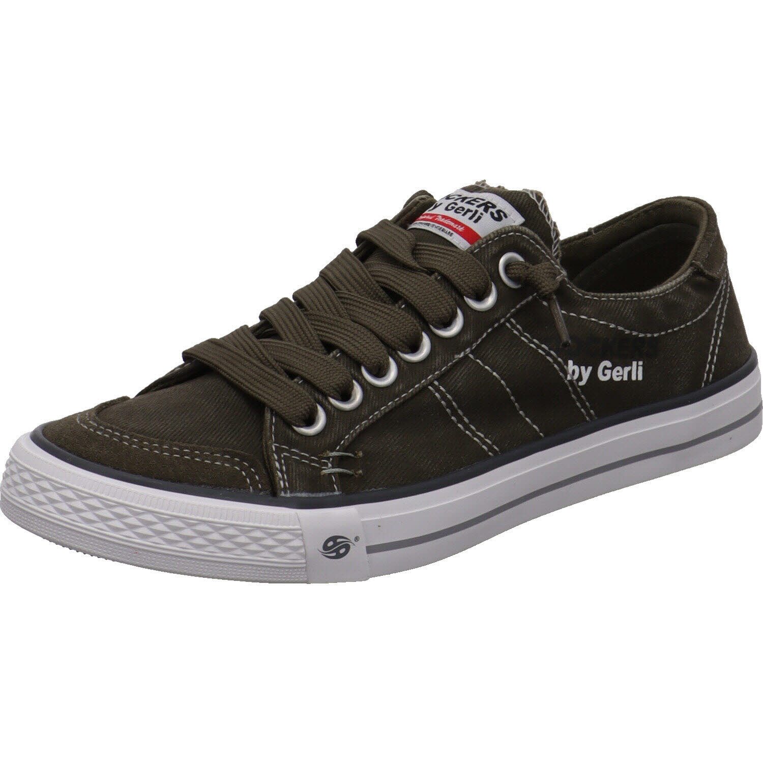 Dockers by Gerli 30ST027 Sneaker günstig online kaufen