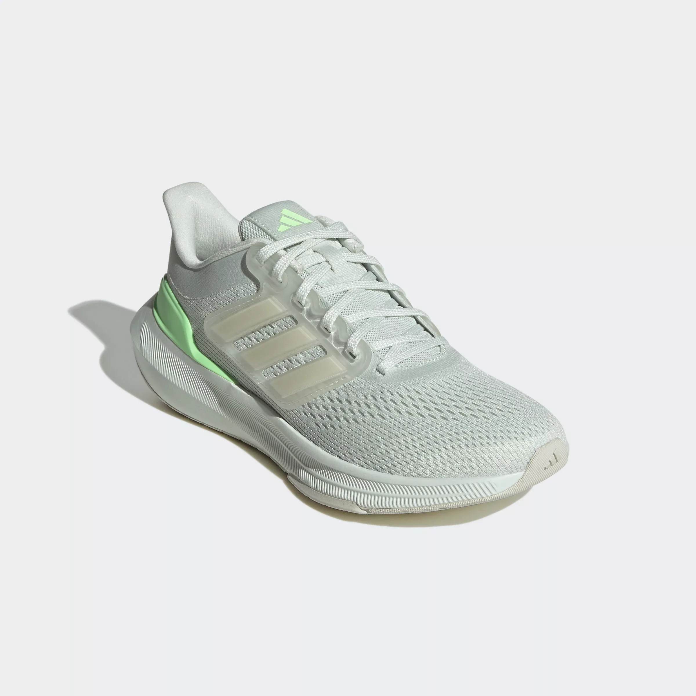 adidas Performance Laufschuh "ULTRABOUNCE W" günstig online kaufen