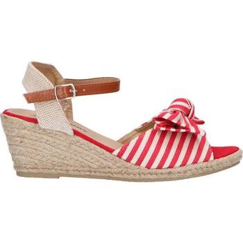 Top Way  Espadrilles B269193-B6600 günstig online kaufen