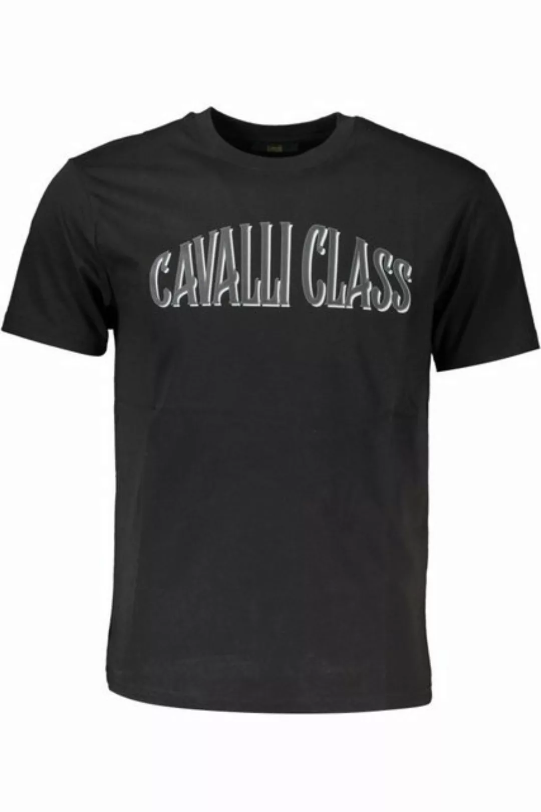 Cavalli Class T-Shirt günstig online kaufen