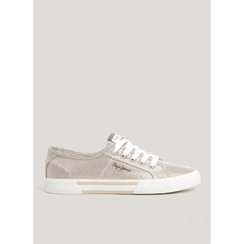 Pepe jeans  Sneaker 36289 günstig online kaufen