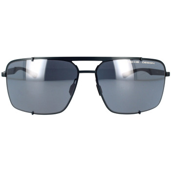 Porsche Design  Sonnenbrillen Sonnenbrille P8919-C-374 günstig online kaufen