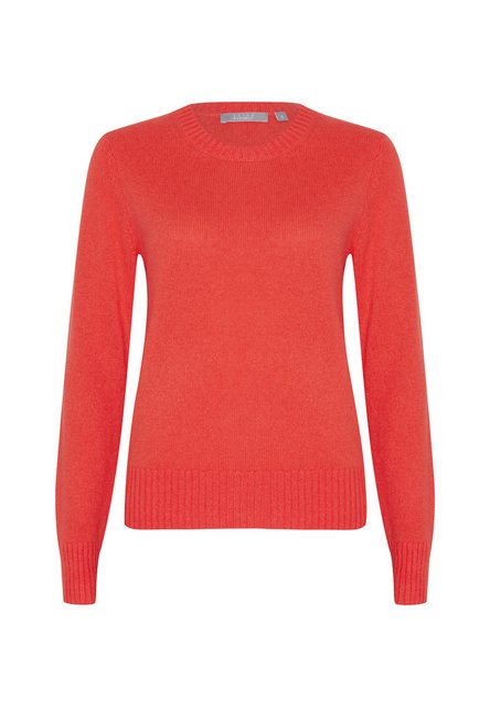 Style & Republic Kaschmirpullover Kaschmirpullover Damen Kaschmirpullover D günstig online kaufen