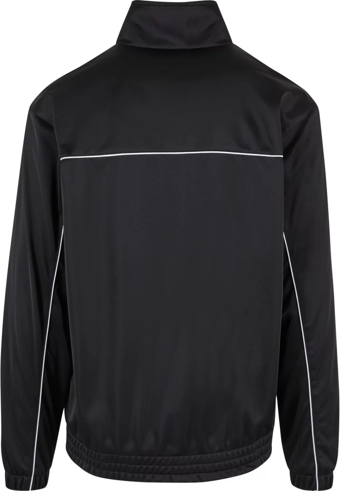 Karl Kani Collegejacke "Karl Kani Karl Kani Og Trackjacket", (1 St.), ohne günstig online kaufen