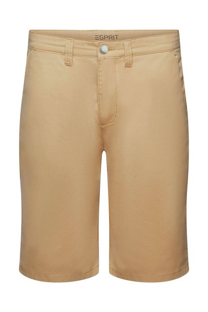 Esprit Chinoshorts günstig online kaufen