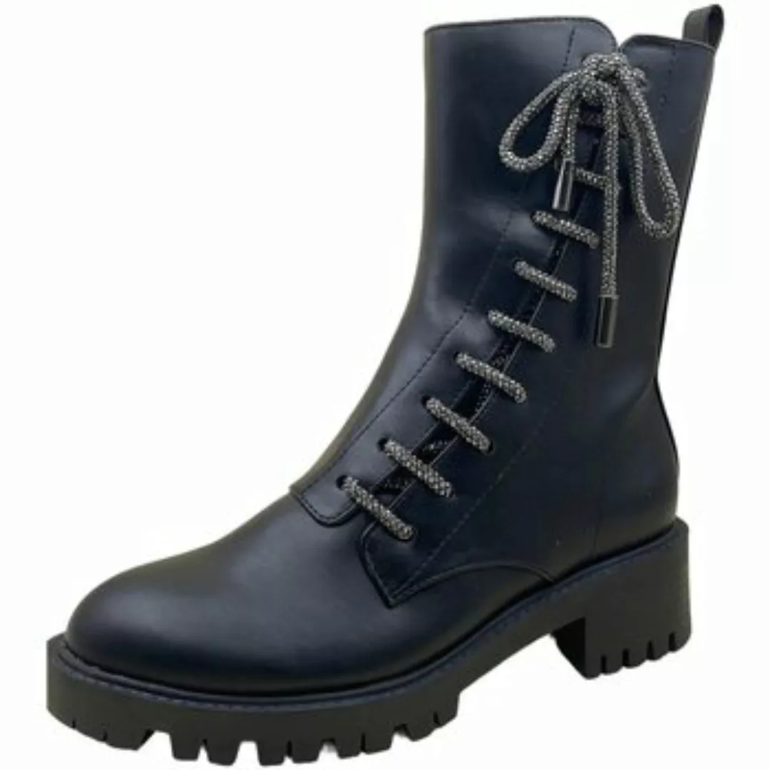 Menbur  Stiefel Stiefeletten Stiefelette 24500 günstig online kaufen