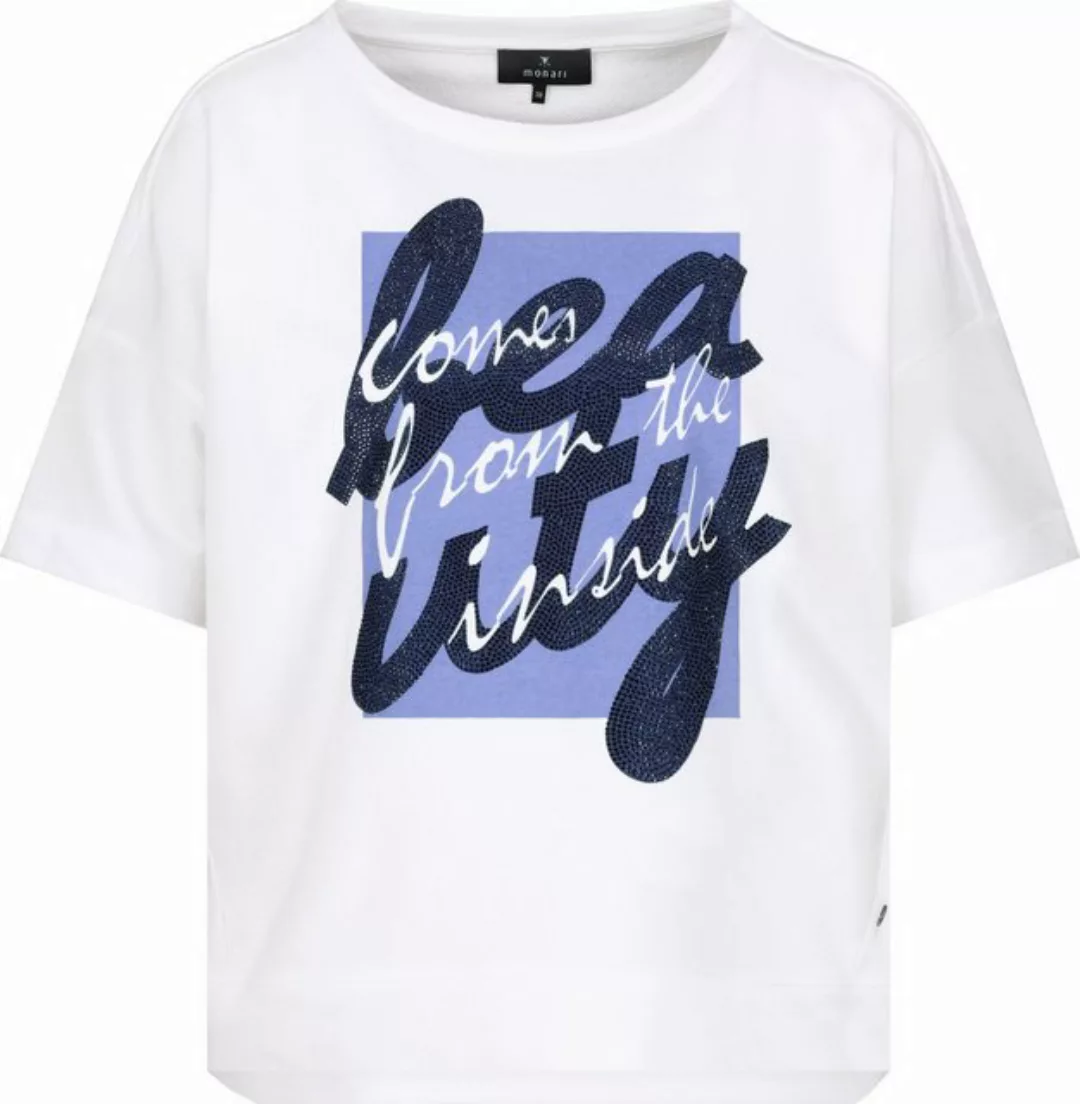 Monari T-Shirt 408635 günstig online kaufen