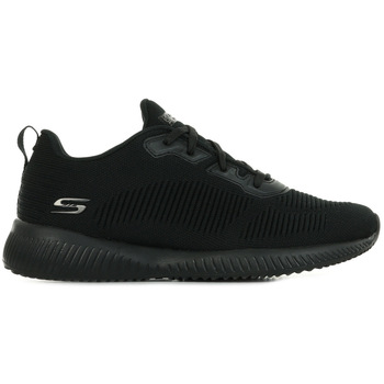Skechers  Sneaker 32504-BBK günstig online kaufen