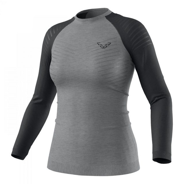 Dynafit Langarmshirt Dynafit W Tour Light Merino Longsleeve Damen günstig online kaufen