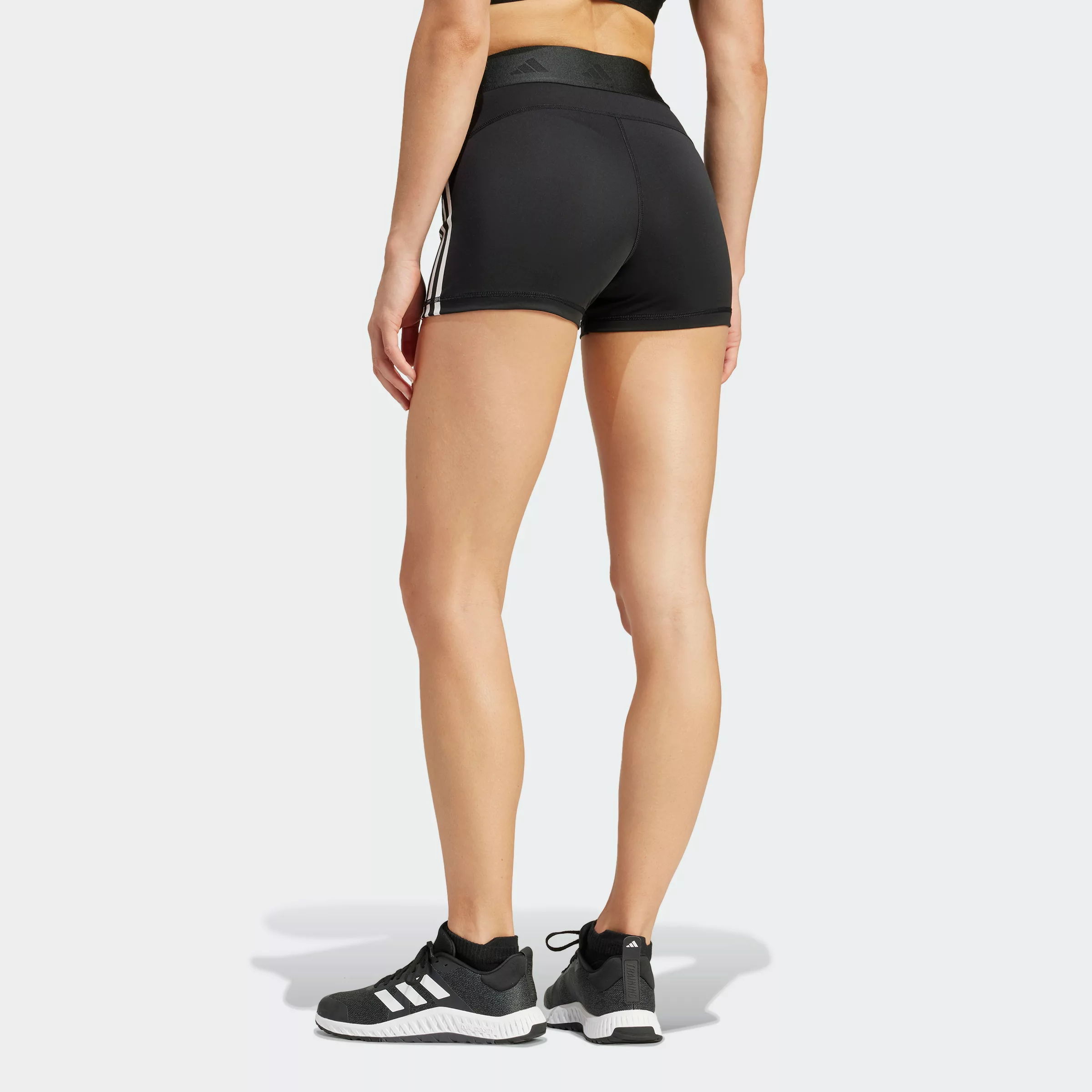 adidas Performance Shorts "HYGLM 3INCH", (1 tlg.) günstig online kaufen