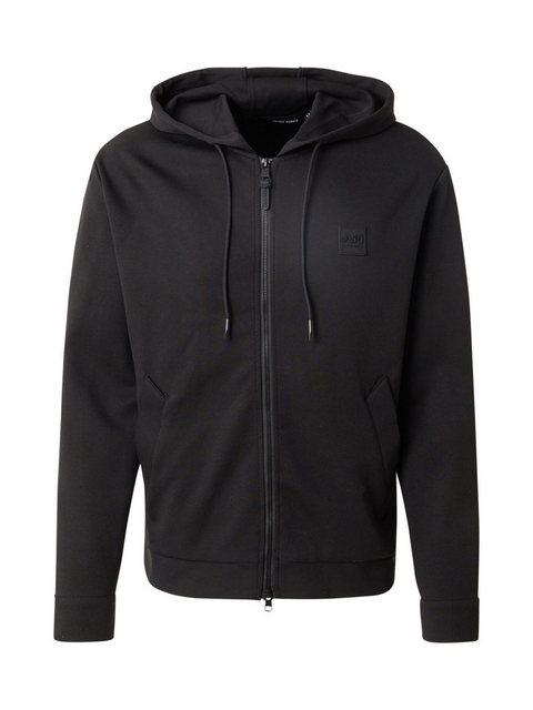 Antony morato Sweatjacke (1-tlg) günstig online kaufen