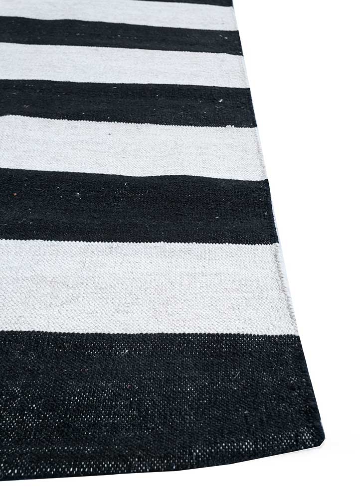 morgenland Designteppich »Sirena - Designer Teppich«, rechteckig, Sehr weic günstig online kaufen